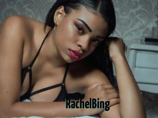 RachelBing