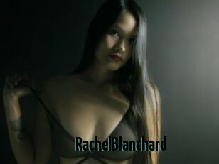 RachelBlanchard