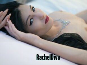 RachelDiva