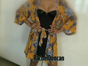 RachelDuncan