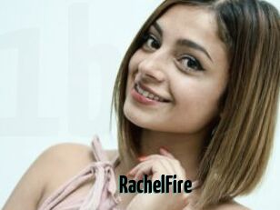 RachelFire