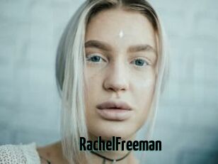 RachelFreeman