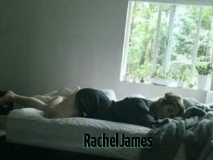 Rachel_James