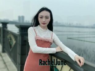 RachelJune