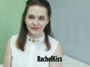 RachelKiss