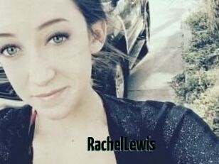 Rachel_Lewis