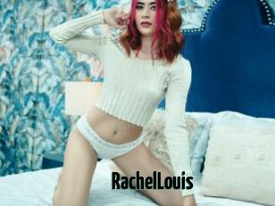 RachelLouis