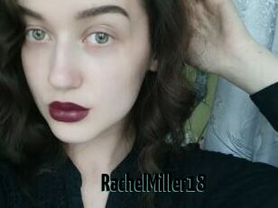 RachelMiller18