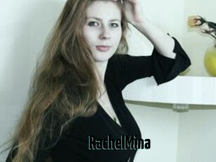 RachelMina
