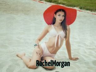 RachelMorgan