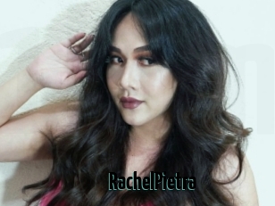 RachelPietra