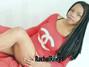 RachelRileys
