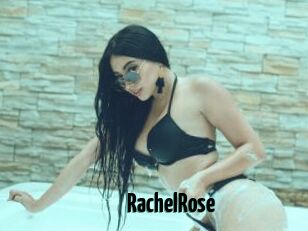 RachelRose