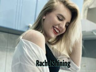RachelShining