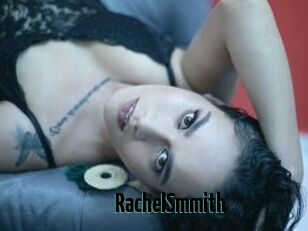 RachelSmmith