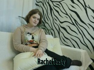 RachelTasty
