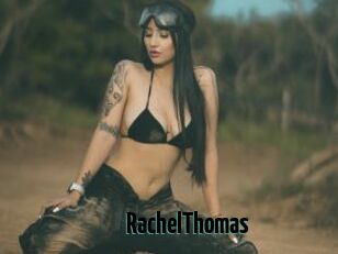 RachelThomas