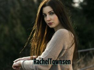 RachelTownsen