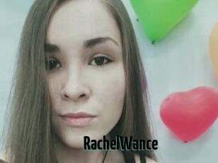 RachelWance