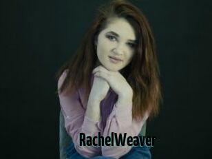 RachelWeaver
