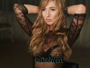 RachelWest