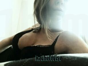 RachelWise