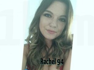 Rachel_94