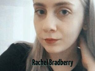 Rachel_Bradberry