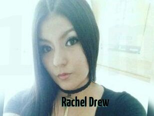 Rachel_Drew