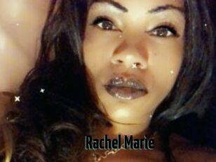 Rachel_Marie