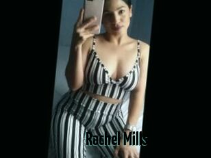 Rachel_Mills