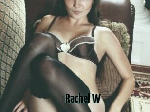 Rachel_W