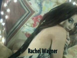 Rachel_Wagner