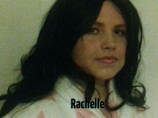 Rachelle