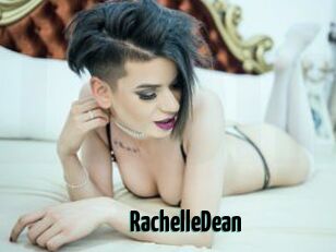RachelleDean