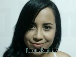 Racquel_Ramiriez