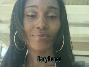 RacyRenee