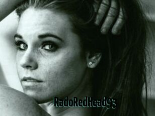 RadoRedHead93