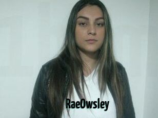RaeOwsley