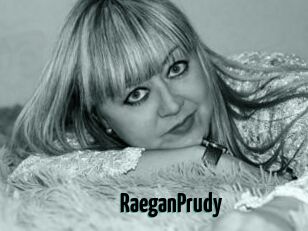 RaeganPrudy