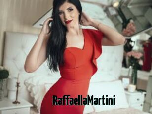 RaffaellaMartini