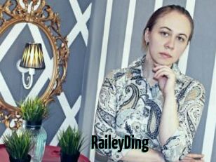 RaileyDing