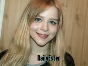 RailyEster