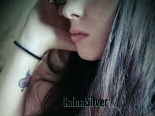 RainaSilver