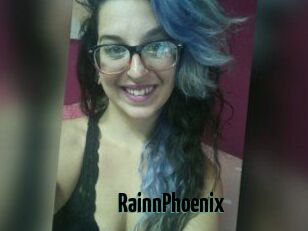 RainnPhoenix