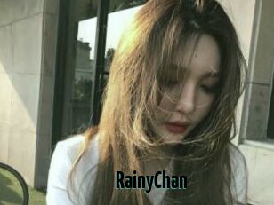 RainyChan