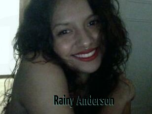 Rainy_Anderson
