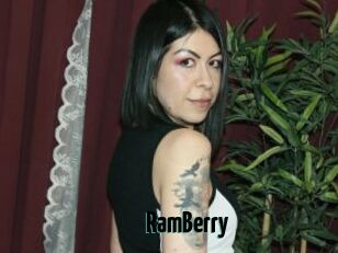 RamBerry