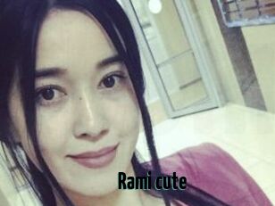 Rami_cute