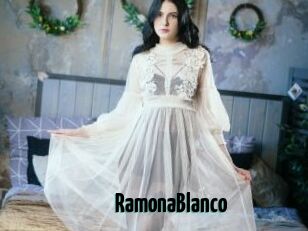 RamonaBlanco